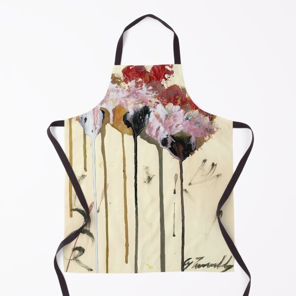 Item preview, CY Twombly (68) designed and sold by LILLIANSTRANGEy.