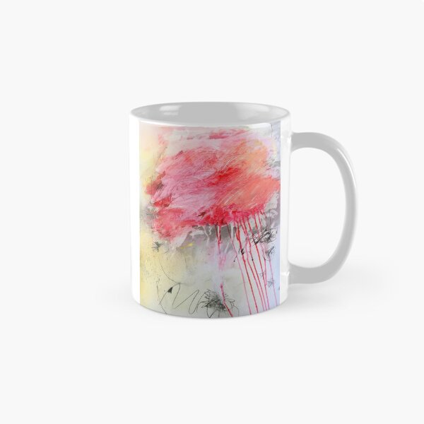 Item preview, CY Twombly (70) designed and sold by LILLIANSTRANGEy.