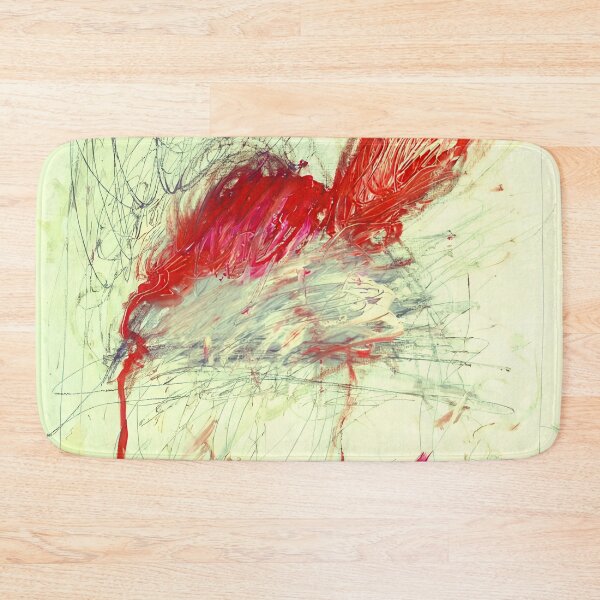 Item preview, CY Twombly (7) designed and sold by LILLIANSTRANGEy.