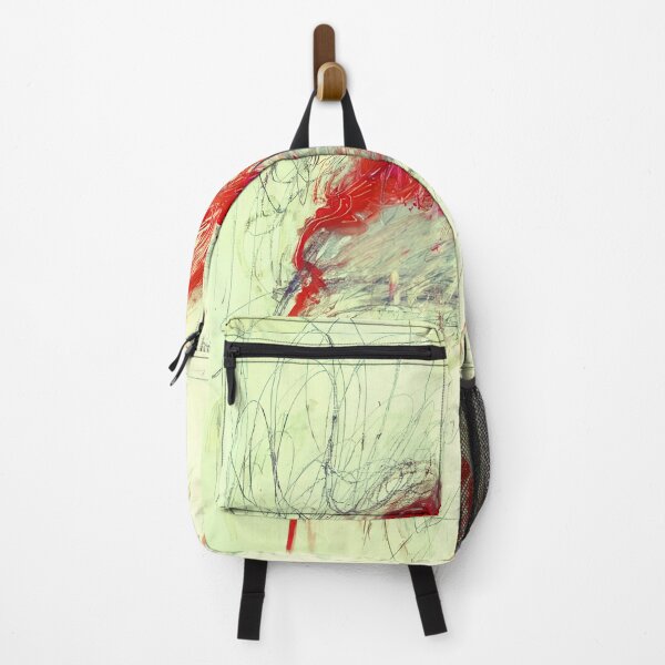 Item preview, CY Twombly (7) designed and sold by LILLIANSTRANGEy.