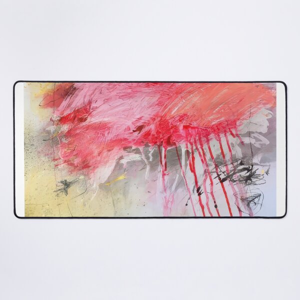Item preview, CY Twombly (70) designed and sold by LILLIANSTRANGEy.