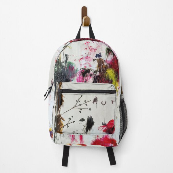Item preview, CY Twombly (69) designed and sold by LILLIANSTRANGEy.