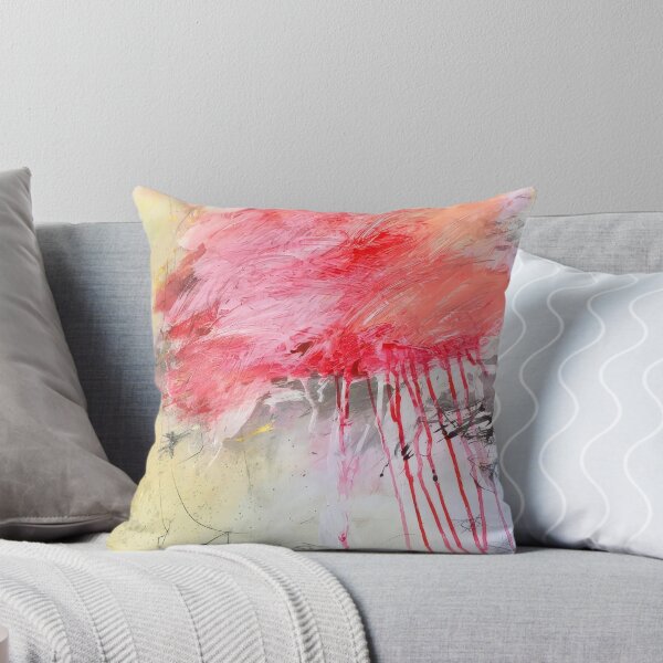 Item preview, CY Twombly (70) designed and sold by LILLIANSTRANGEy.
