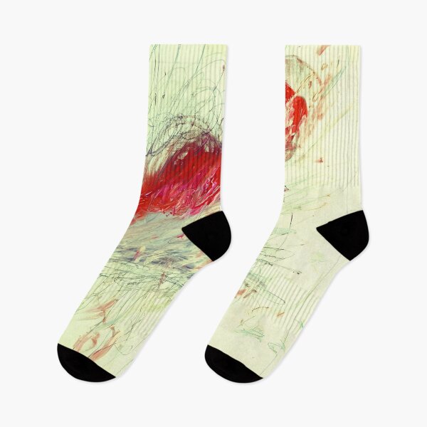 Item preview, CY Twombly (7) designed and sold by LILLIANSTRANGEy.