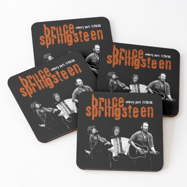 Item preview, Bruce Springsteen American singer-songwriter and guitarist designed and sold by AselaDesigns.