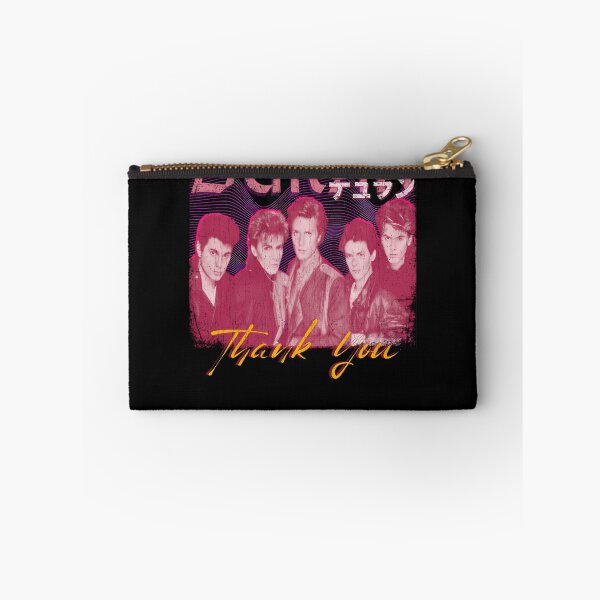 Item preview, Duran Duran Vintage 1978 designed and sold by FernYouFable.