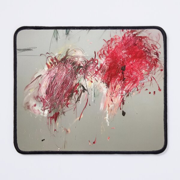 Item preview, CY Twombly (8) designed and sold by LILLIANSTRANGEy.