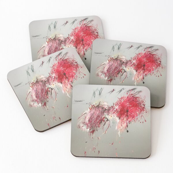 Item preview, CY Twombly (8) designed and sold by LILLIANSTRANGEy.