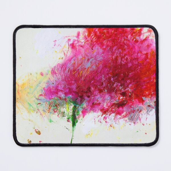 Item preview, CY Twombly (9) designed and sold by LILLIANSTRANGEy.