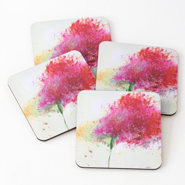 Item preview, CY Twombly (9) designed and sold by LILLIANSTRANGEy.