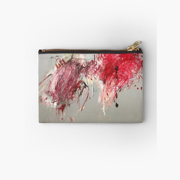 Item preview, CY Twombly (8) designed and sold by LILLIANSTRANGEy.
