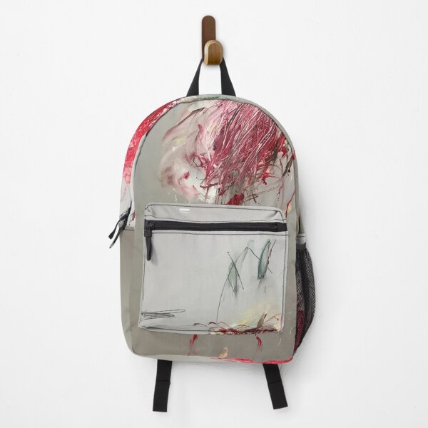 Item preview, CY Twombly (8) designed and sold by LILLIANSTRANGEy.