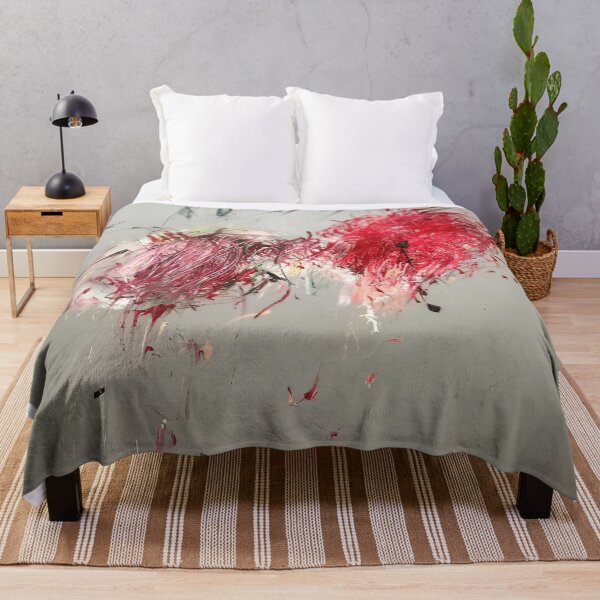Item preview, CY Twombly (8) designed and sold by LILLIANSTRANGEy.