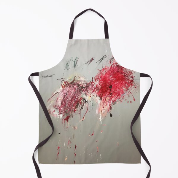 Item preview, CY Twombly (8) designed and sold by LILLIANSTRANGEy.