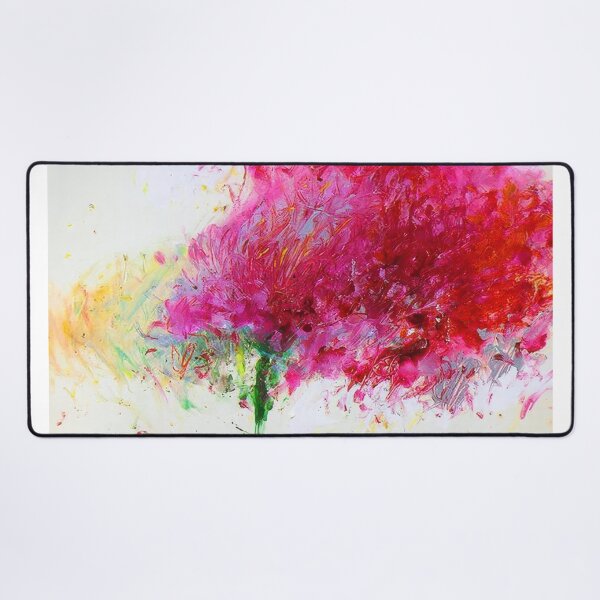 Item preview, CY Twombly (9) designed and sold by LILLIANSTRANGEy.