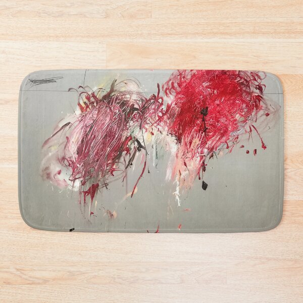 Item preview, CY Twombly (8) designed and sold by LILLIANSTRANGEy.