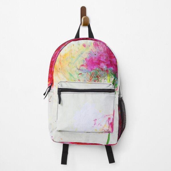 Item preview, CY Twombly (9) designed and sold by LILLIANSTRANGEy.