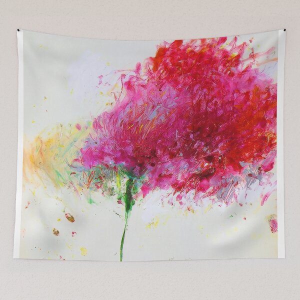 Item preview, CY Twombly (9) designed and sold by LILLIANSTRANGEy.