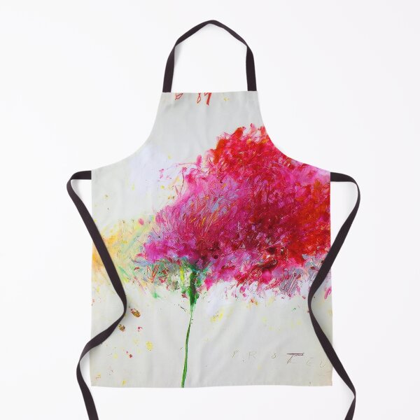 Item preview, CY Twombly (9) designed and sold by LILLIANSTRANGEy.