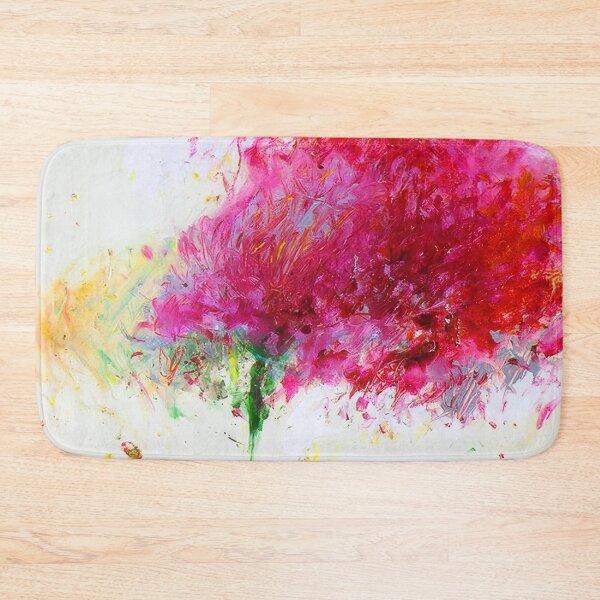 Item preview, CY Twombly (9) designed and sold by LILLIANSTRANGEy.