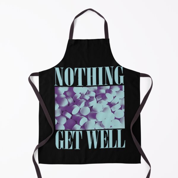 Item preview, Alternative Rock Medicine Pills  designed and sold by ThesanaArt.