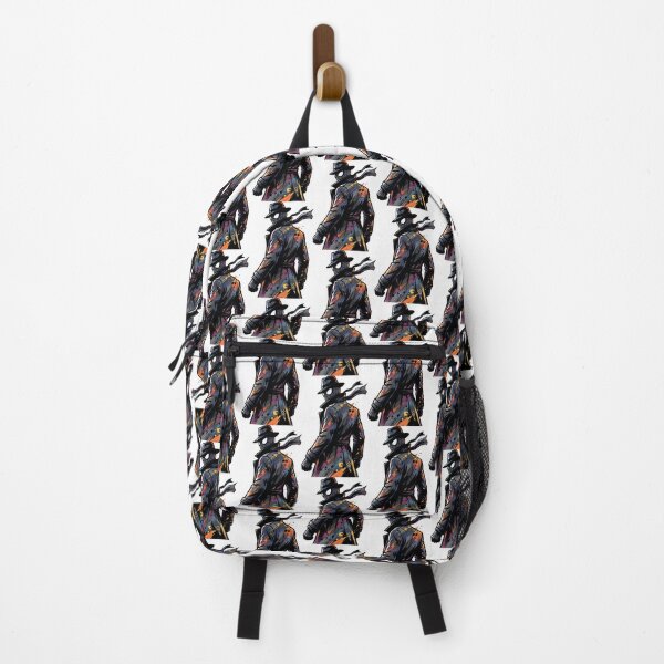 Item preview, Drama Queen of the Spider-Verse designed and sold by Dhenin Studio.