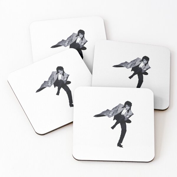 Item preview, PAUL YOUNG - ESSENTIAL 80S designed and sold by SparklessCo.