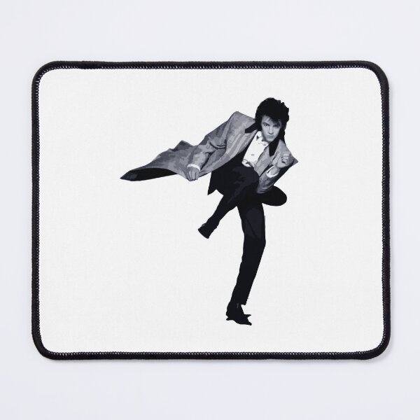 Item preview, PAUL YOUNG - ESSENTIAL 80S designed and sold by SparklessCo.