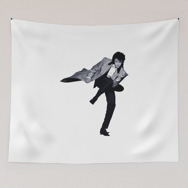 Item preview, PAUL YOUNG - ESSENTIAL 80S designed and sold by SparklessCo.