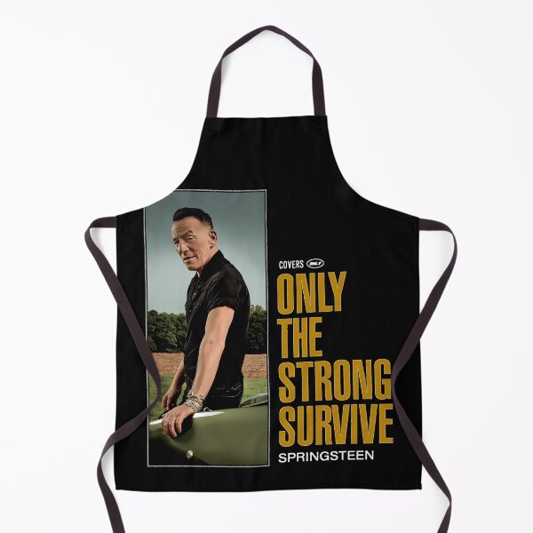 Item preview, Bruce Springsteen American singer-songwriter and guitarist designed and sold by AselaDesigns.