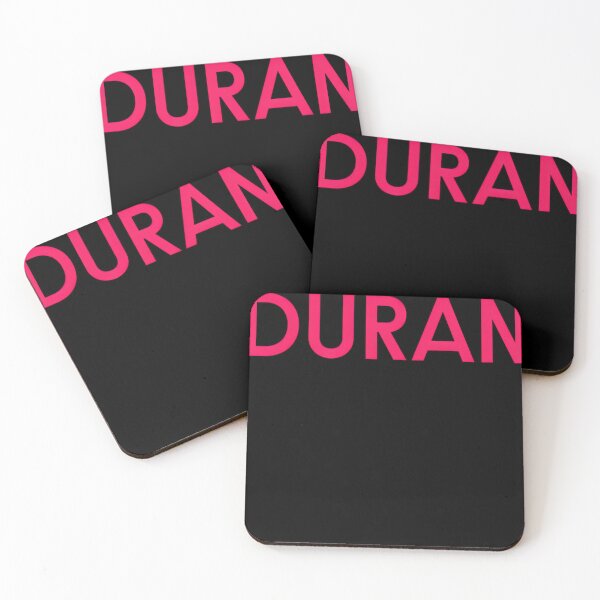 Item preview, Duran Duran Band designed and sold by FernYouFable.