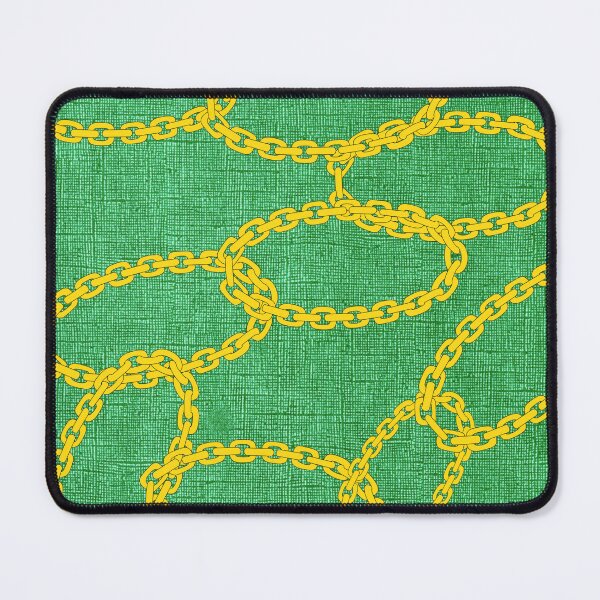 Item preview, Emerald Liberation designed and sold by lifeinspired4u.