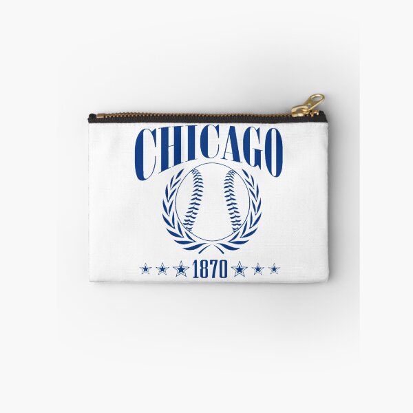 Item preview, Chicago Baseball 1870 Vintage Style designed and sold by cortlandshetley.