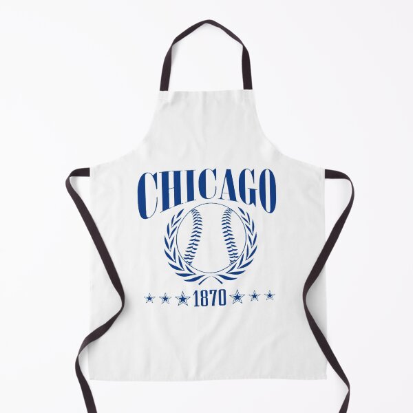 Item preview, Chicago Baseball 1870 Vintage Style designed and sold by cortlandshetley.