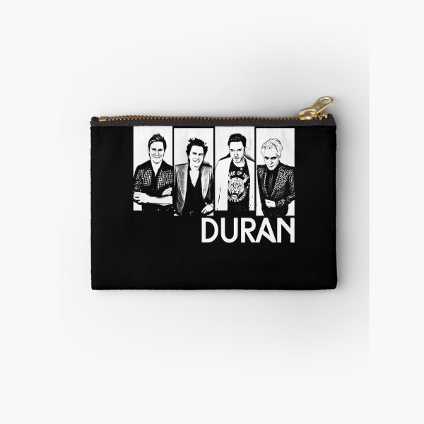 Item preview, Duran designed and sold by VividEclipse.
