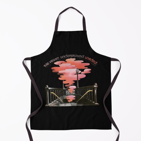 Item preview, Underground Subway Station Pink Smoke designed and sold by ThesanaArt.