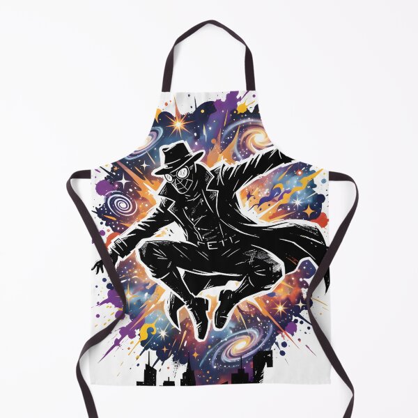 Item preview, Jumping Into My Hyperfixation designed and sold by Dhenin Studio.