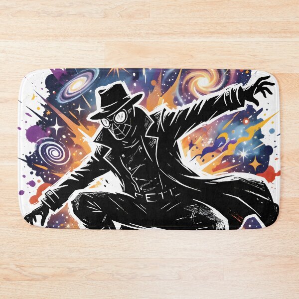 Item preview, Jumping Into My Hyperfixation designed and sold by Dhenin Studio.