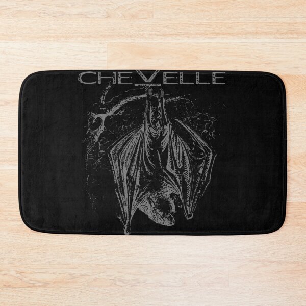 Item preview, Chevelle Band designed and sold by alidagriri.
