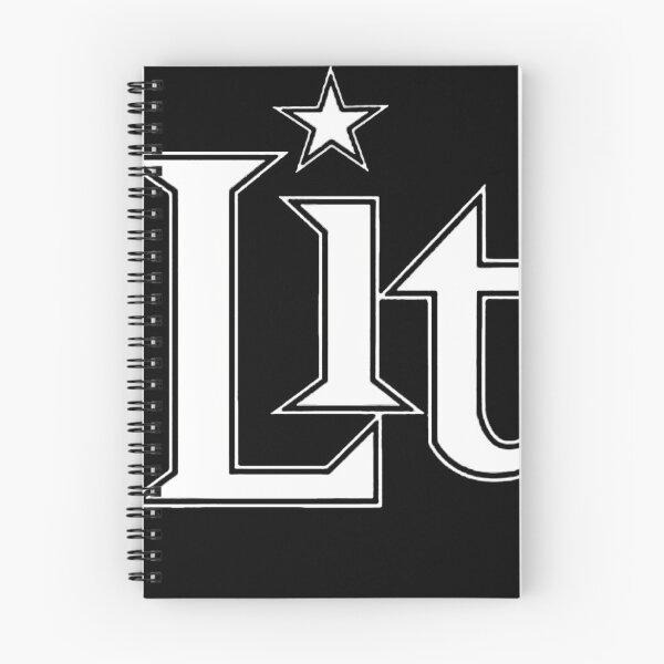 Item preview, Lit Grunge Rock Band designed and sold by OddOwlOutlet.