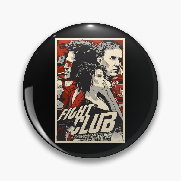 Item preview, Psychological Thriller Movie Character Montage designed and sold by Blind-Vision.