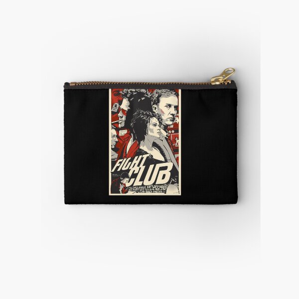 Item preview, Psychological Thriller Movie Character Montage designed and sold by Blind-Vision.