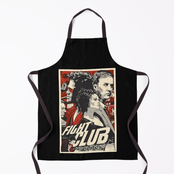Item preview, Psychological Thriller Movie Character Montage designed and sold by Blind-Vision.