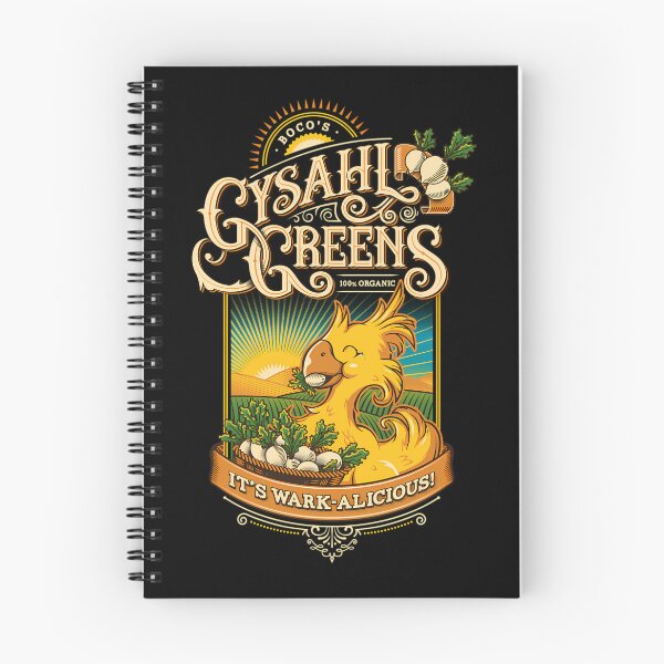 Item preview, Yellow Bird Character Harvesting Organic Greens designed and sold by Blind-Vision.