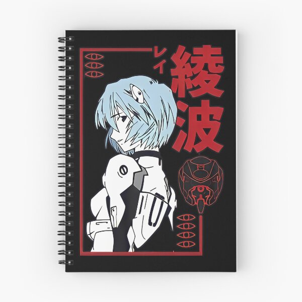 Item preview, Anime Mecha Pilot Character and Cyberpunk Neon designed and sold by Blind-Vision.