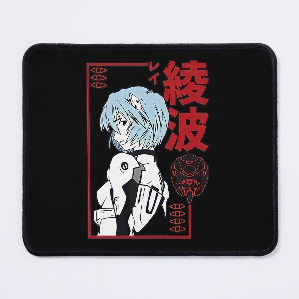 Item preview, Anime Mecha Pilot Character and Cyberpunk Neon designed and sold by Blind-Vision.