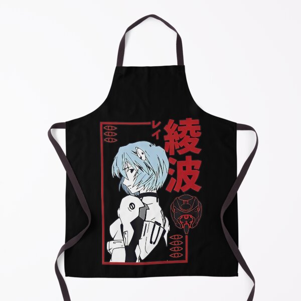 Item preview, Anime Mecha Pilot Character and Cyberpunk Neon designed and sold by Blind-Vision.