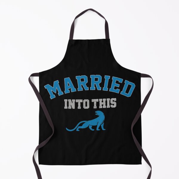Item preview, Married Into This Funny Marriage Gift designed and sold by MichelleC17118.