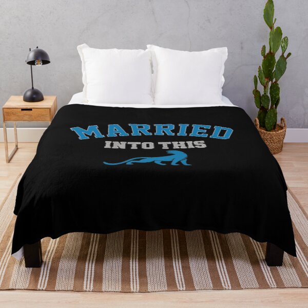 Item preview, Married Into This Funny Marriage Gift designed and sold by MichelleC17118.