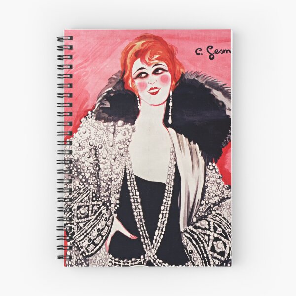 Item preview, GLAM designed and sold by THE GOOD FIND.